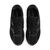 Nike - Men's V5 Rnr Shoes