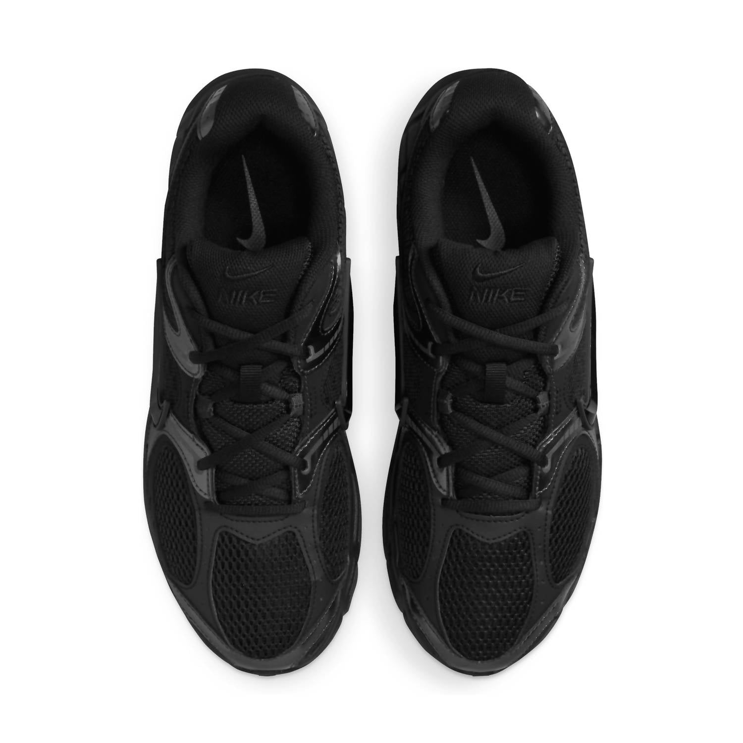 Nike - Men's V5 Rnr Shoes