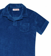 Orlebar Brown - Boy's Digby Top