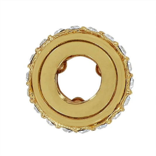 Brighton - STARDUST STOPPER BEAD CHARM