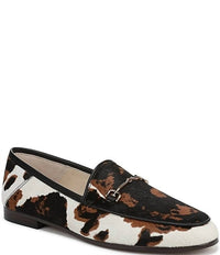 Sam Edelman - Women's Loraine Bit Loafer
