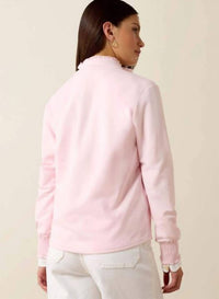 Ariat - Hollingworth Sweatshirt