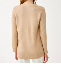 Lilly Pulitzer - Averlie Sequin Cardigan
