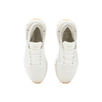 Reebok - Women's Floatzig Symmetros Shoes