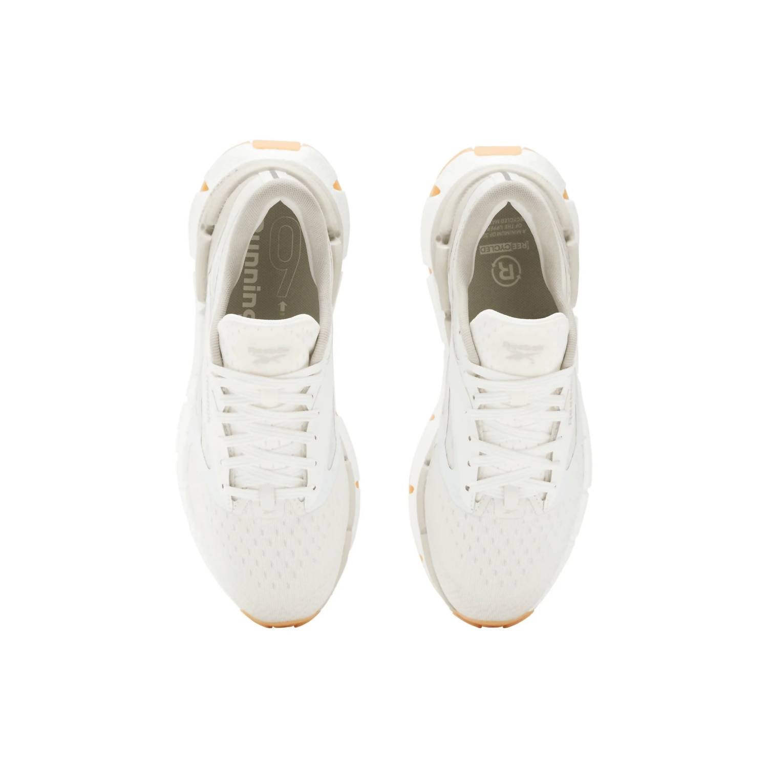 Reebok - Women's Floatzig Symmetros Shoes