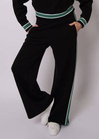 Rd Style - Valencia Stripe Pants