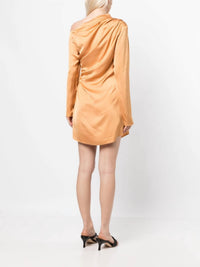 JAMIE DRESS