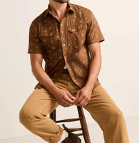 Pendleton - Laramie Snap Shirt