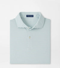 Peter Millar - Verse Performance Mesh Polo