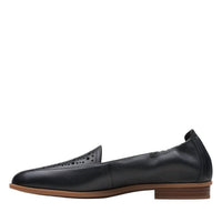 Clarks - Women's Sarafyna Sky Loafer