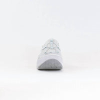 Dansko - Women's Hayleigh Sneaker
