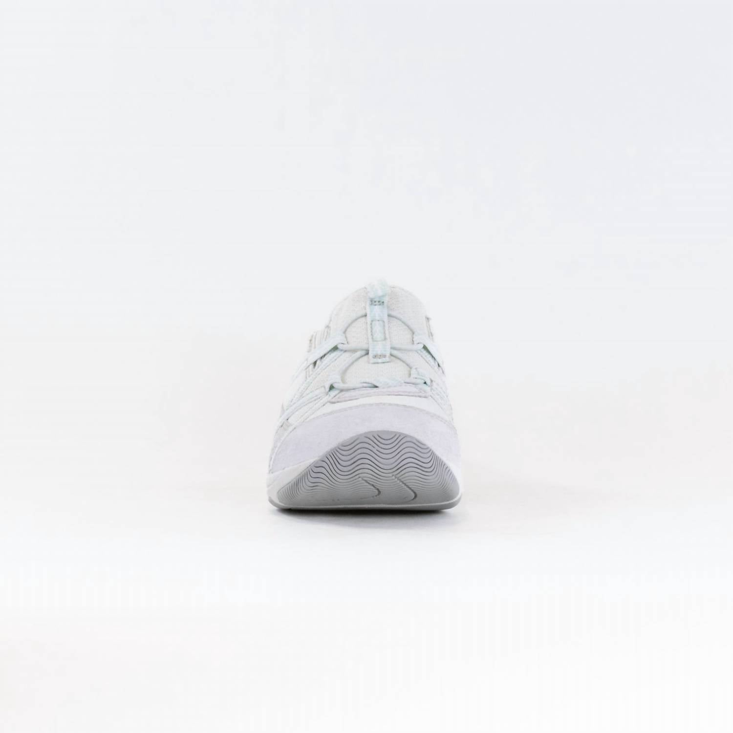 Dansko - Women's Hayleigh Sneaker