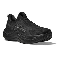 Hoka - Women's Skyward Laceless Running Shoes