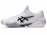 Asics - Men's Court Ff 3 Tennis Shoes