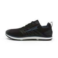 Altra - Men's Solstice Xt 2 Gym Shoe