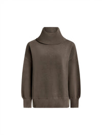 MILTON SWEAT