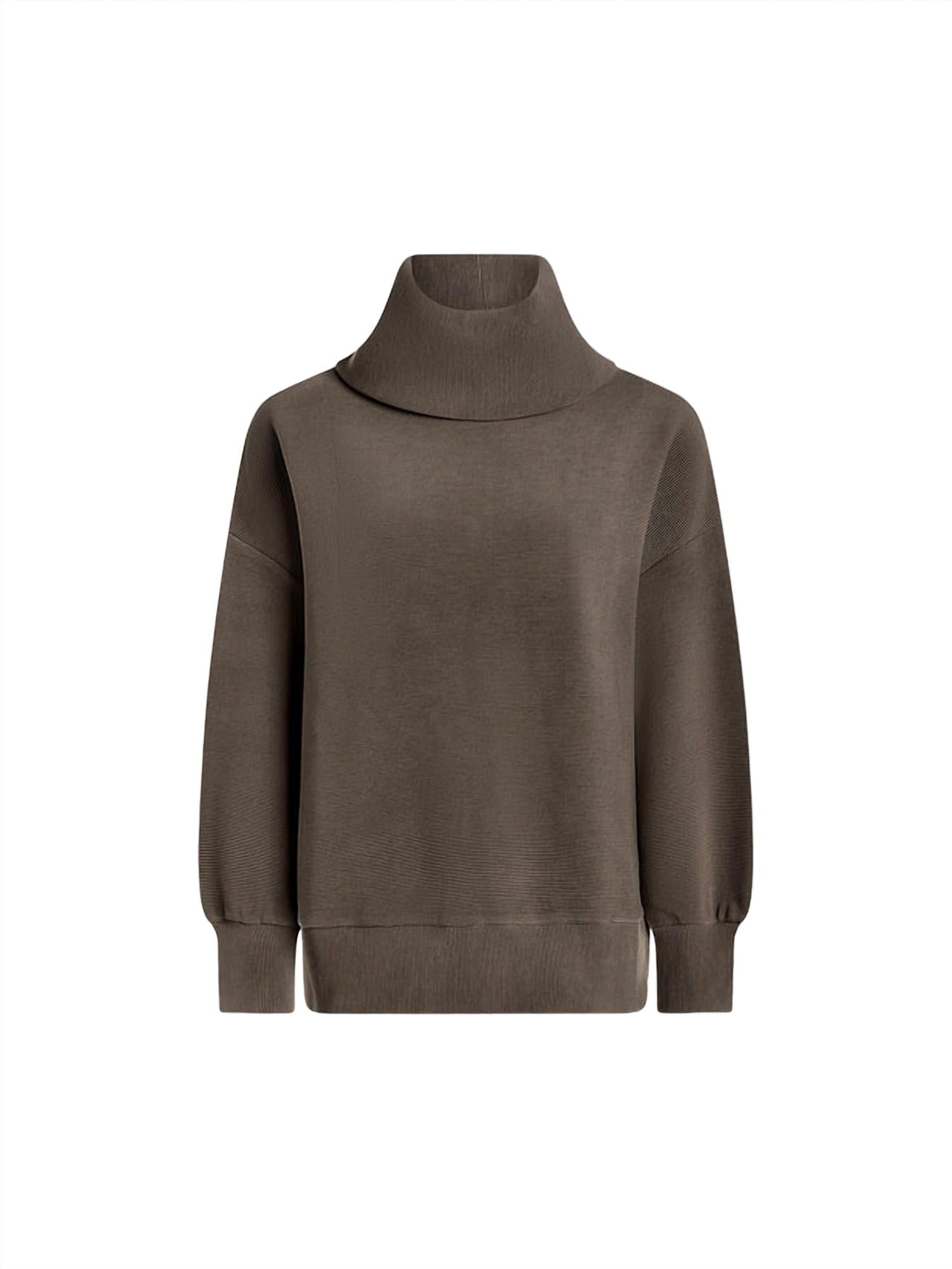 MILTON SWEAT