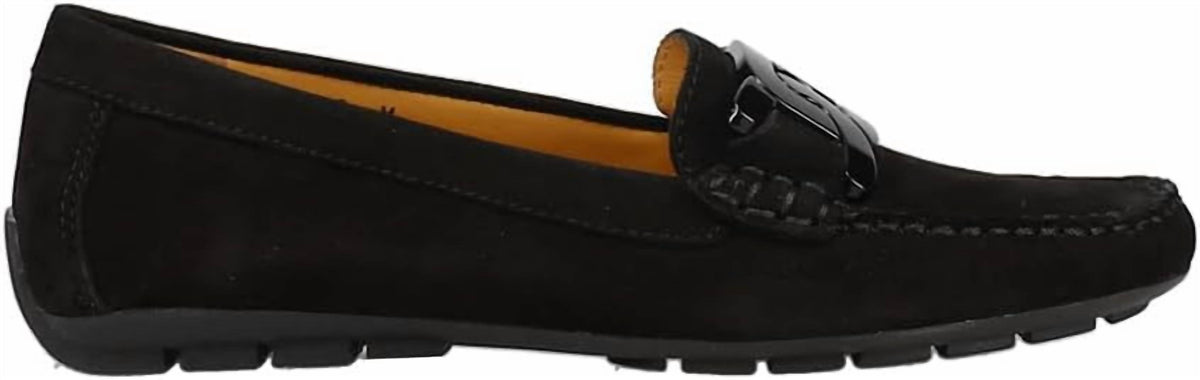 Vaneli - Women's Aiker Loafer