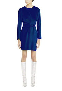 Tela - Women's Robina Dress