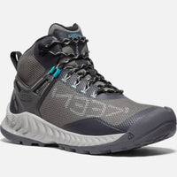Keen - Women's Nxis Evo Mid Waterproof Boots