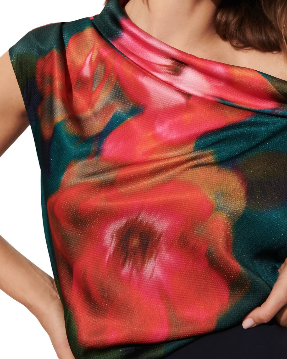 Figue - GILDA TOP