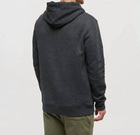 Tentree - Sasquatch Kangaroo Pocket Hoodie