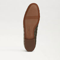 Sam Edelman - Women's Loraine Loafer