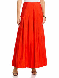 Cinq A Sept - Jagger Wide Leg Pants