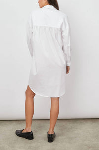 Rails - Parson Shirtdress