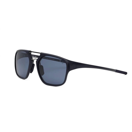 Tag Heuer - Unisex- Line Sport Performance Sunglasses
