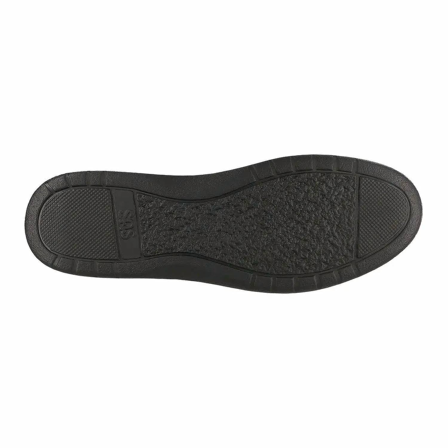 Sas - Women's Freetime Walking Shoes