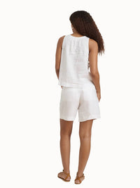 Alex Mill - Sidney Sleeveless Top