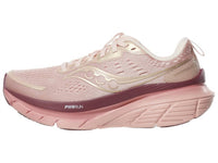 Saucony - Women's Guide 18 Shoes
