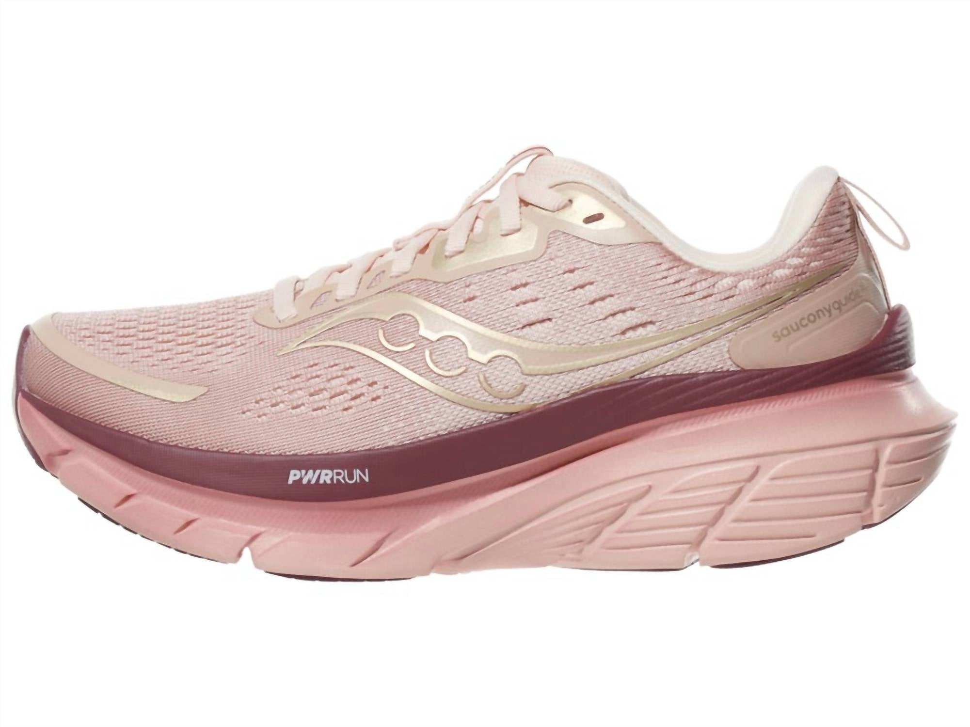 Saucony - Women's Guide 18 Shoes