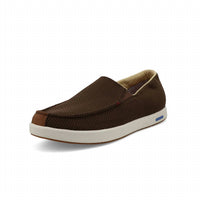 Twisted X - Men's Slip-on Ultralite X Casual Shoes