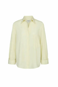 Twp - Next Morning Shirt