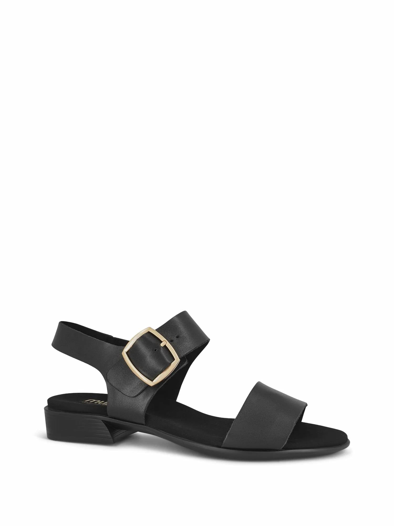 Munro - Women's Cleo Sandal