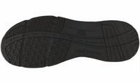 Sas - Women's Tour Lace Up Sneaker