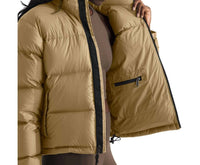 The North Face - Retro Nuptse Jacket