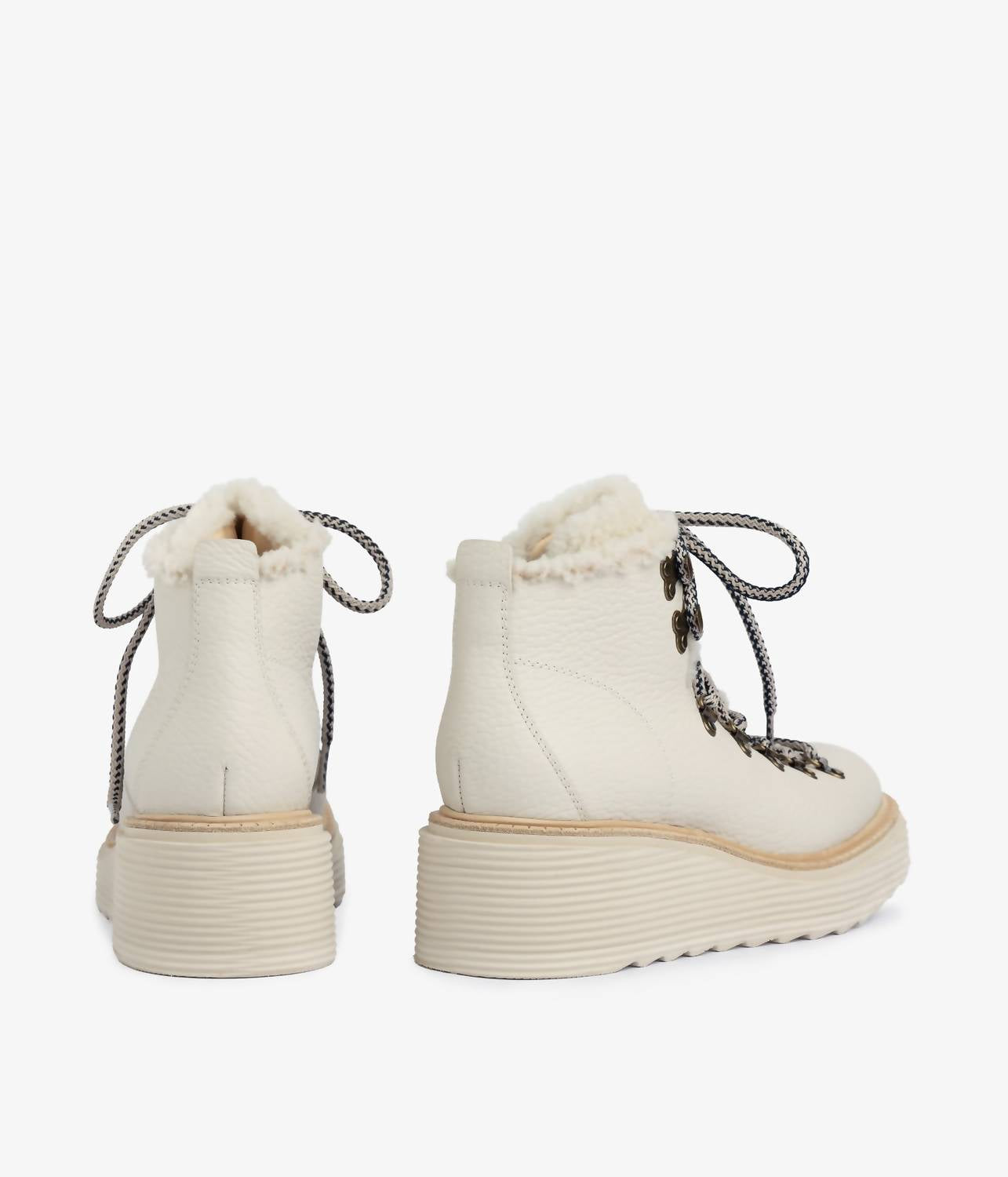 Pedro Garcia - Women's Saffi Ankle Boot