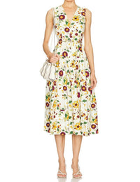 Ulla Johnson - Kiran Dress