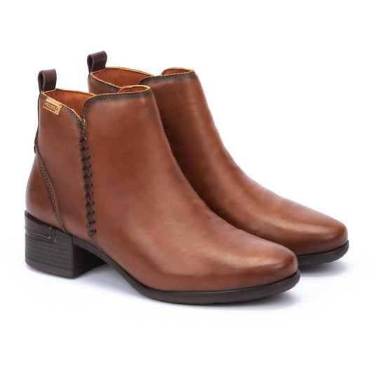 Pikolinos - WOMEN'S MALAGA BOOTS