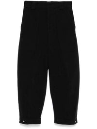 Closed - Rhannon Relaxed Pants