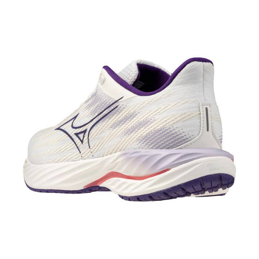 Mizuno - Women's Wave Inspire 21 Running Shoes
