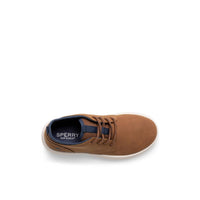 Sperry - Kid's Coastal Break Chukka Shoes
