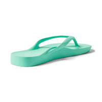 Archies Footwear - Women's Arch Support Flip Flops