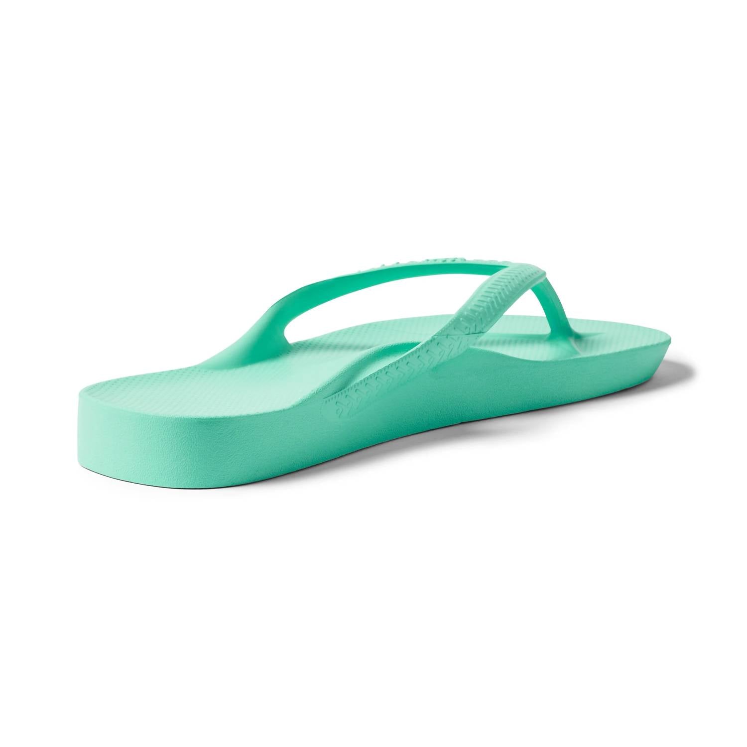 Archies Footwear - Women's Arch Support Flip Flops