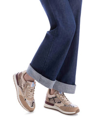 Xti - Women's Refresh 172960 Sneakers