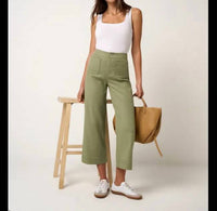 Travismathew - Women's Everyday Pant