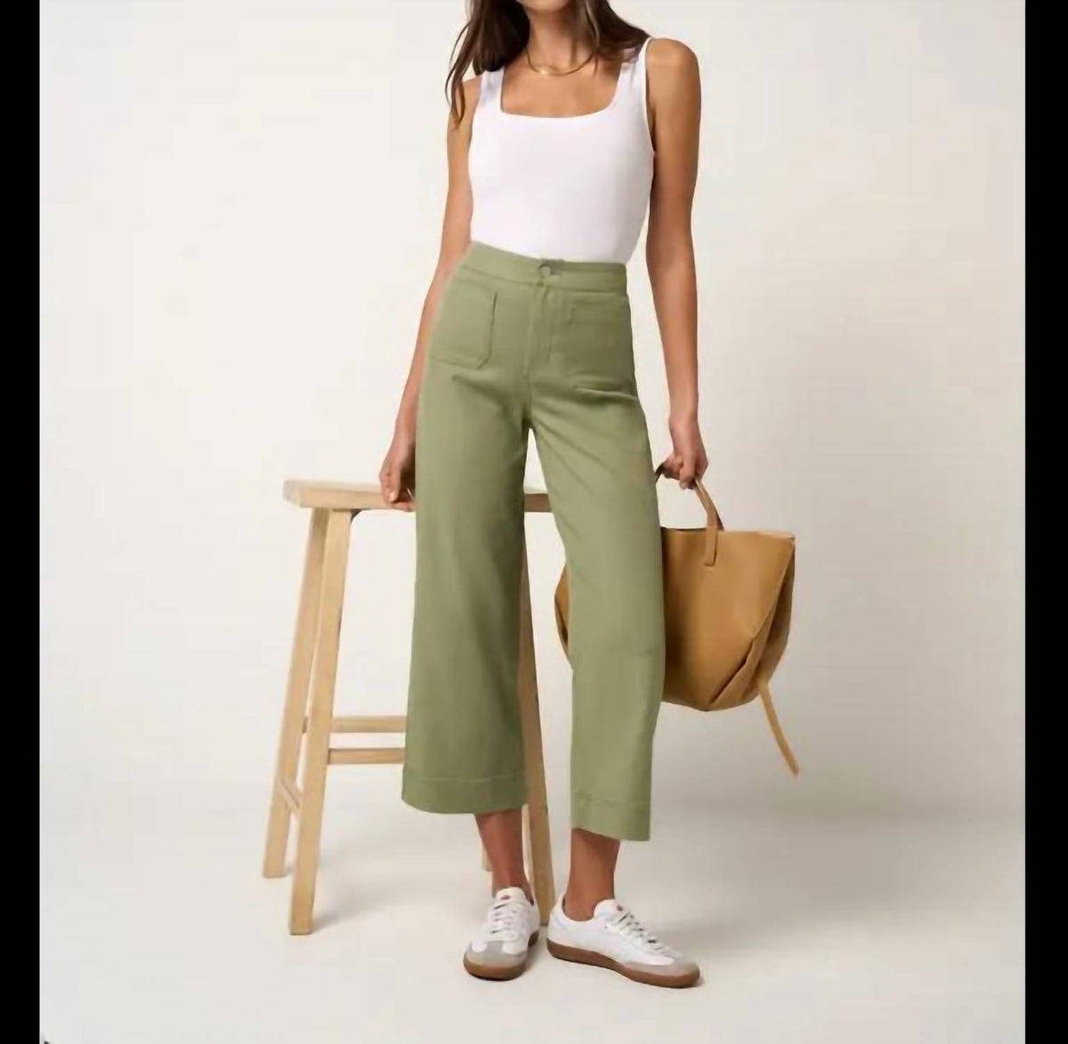 Travismathew - Women's Everyday Pant